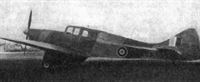 plane photo