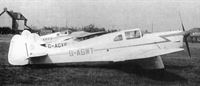 plane photo