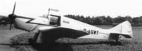 plane photo