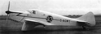 plane photo