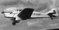 plane photo