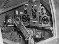 plane photo