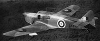 plane photo