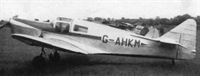 plane photo