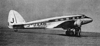 plane photo