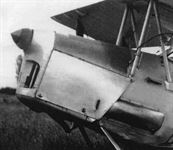 plane photo