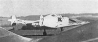 plane photo