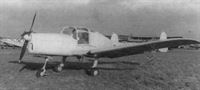 plane photo