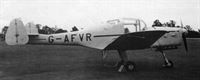 plane photo