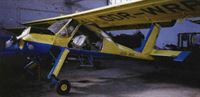 plane photo