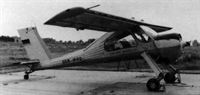 plane photo
