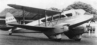 plane photo