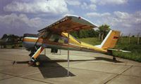 plane photo