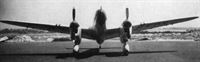 plane photo