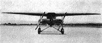 plane photo