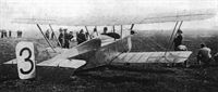 plane photo