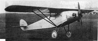plane photo