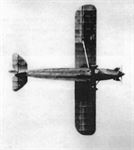 plane photo