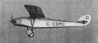 plane photo