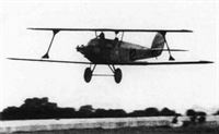 plane photo