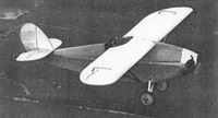 plane photo