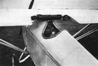 plane photo