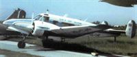 plane photo
