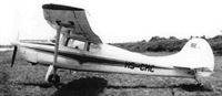 plane photo