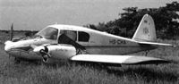 plane photo