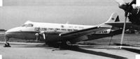 plane photo