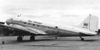 plane photo