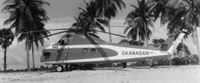 plane photo