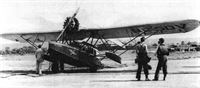 plane photo