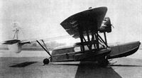 plane photo