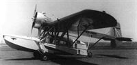 plane photo