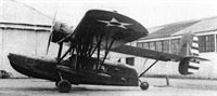 plane photo