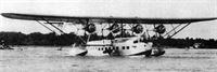 plane photo