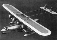 plane photo