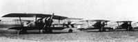 plane photo