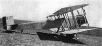 plane photo