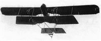 plane photo
