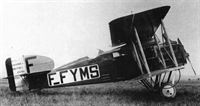 plane photo