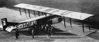 plane photo