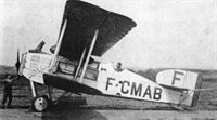 plane photo