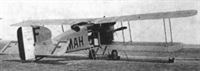 plane photo