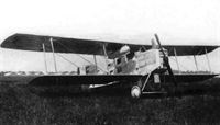 plane photo