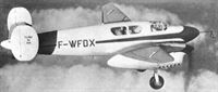plane photo
