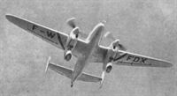 plane photo