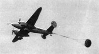 plane photo