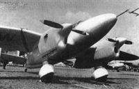 plane photo